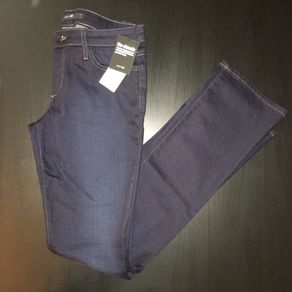 ⭐️NEW⭐️ Joe’s Jeans